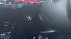 Vauxhall Mokka 100kW SRi Premium 50kWh 5dr Auto Electric Hatchback